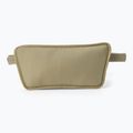 Tatonka Skin Document Hüfttasche beige 2846.225 2