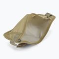 Tatonka Skin Document Hüfttasche beige 2846.225 4