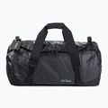 Reisetasche Tatonka Barrel L 85 l schwarz 1953.4