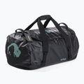 Reisetasche Tatonka Barrel L 85 l schwarz 1953.4 3