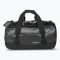 Reisetasche Tatonka Barrel M 65 l schwarz 1952.4