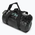 Reisetasche Tatonka Barrel M 65 l schwarz 1952.4 2