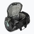 Reisetasche Tatonka Barrel M 65 l schwarz 1952.4 5