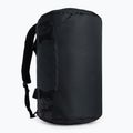 Reisetasche Tatonka Barrel S 45 l schwarz 1951.4 5