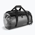 Reisetasche Tatonka Barrel S 45 l schwarz 1951.4 7