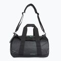 Reisetasche Tatonka Barrel XS 25 l schwarz 195.4