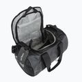 Reisetasche Tatonka Barrel XS 25 l schwarz 195.4 4