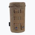 Tasmanian Tiger TT Flaschenhalter 1 l Kojote braun Rucksack Tasche 2