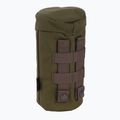 Tasmanian Tiger TT Flaschenhalter 1 l oliv Rucksacktasche 2