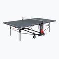 Tischtennisplatte Schildkröt PowerTec Outdoor schwarz 838553