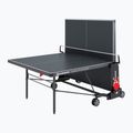 Tischtennisplatte Schildkröt PowerTec Outdoor schwarz 838553 2