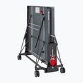 Tischtennisplatte Schildkröt PowerTec Outdoor schwarz 838553 3