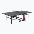 Tischtennisplatte Schildkröt ProTec Outdoor schwarz 838556