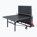 Tischtennisplatte Schildkröt ProTec Outdoor schwarz 838556 2