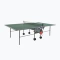 Tischtennisplatte Sponeta S1-12i green