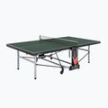 Tischtennis-Tisch Sponeta S5-72i green
