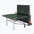 Tischtennis-Tisch Sponeta S5-72i green 2
