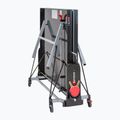 Tischtennis-Tisch Sponeta S5-72i green 3