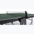 Tischtennis-Tisch Sponeta S5-72i green 5