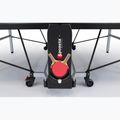 Tischtennis-Tisch Sponeta S5-72i green 6