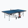Tischtennisplatte Sponeta S5-73i blue