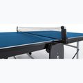 Tischtennisplatte Sponeta S5-73i blue 5