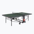 Tischtennisplatte Sponeta S4-72i green