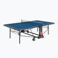 Tischtennisplatte Sponeta S4-73i blue