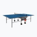 Tischtennisplatte Sponeta S1-13i blue