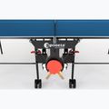 Tischtennisplatte Sponeta S1-13i blue 6
