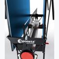 Tischtennisplatte Sponeta S1-13i blue 7