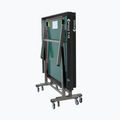 Tischtennisplatte Sponeta S7-12i Master Compact green 3