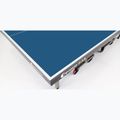 Tischtennisplatte Sponeta S7-13i Master Compact blue 6