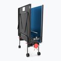 Tischtennisplatte Sponeta S1-27i blue 3
