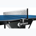Tischtennisplatte Sponeta S1-27i blue 5