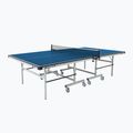 Tischtennisplatte Sponeta S6-13i blue