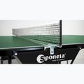 Tischtennisplatte Sponeta S1-12e green 5