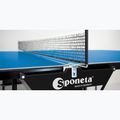 Tischtennisplatte Sponeta S1-13e blue 5