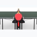 Tischtennistisch Sponeta S1-42i green 6