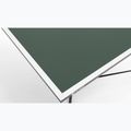 Tischtennistisch Sponeta S1-42i green 7