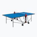Tischtennisplatte Sponeta S1-43e blue