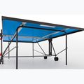 Tischtennisplatte Sponeta S1-43e blue 4