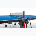 Tischtennisplatte Sponeta S1-43e blue 5