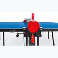 Tischtennisplatte Sponeta S1-43e blue 6