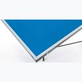 Tischtennisplatte Sponeta S1-43e blue 7