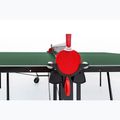 Tischtennisplatte Sponeta S1-42i green 6