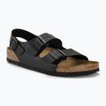 Sandalen BIRKENSTOCK Milano BF Regular black