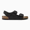 Sandalen BIRKENSTOCK Milano BF Regular black 2