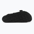 Sandalen BIRKENSTOCK Milano BF Regular black 6
