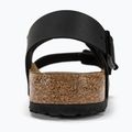 Sandalen BIRKENSTOCK Milano BF Regular black 8